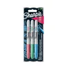 Kép 1/4 - Sharpie fine point alkoholos marker filc