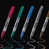 Kép 2/4 - Sharpie fine point alkoholos marker filc 01