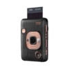 Kép 4/17 - Fujifilm instax mini liplay hibrid fenykepezogep elegant black instaxshop 04