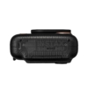 Kép 9/17 - Fujifilm instax mini liplay hibrid fenykepezogep elegant black instaxshop 09