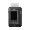 Kép 11/17 - Fujifilm instax mini liplay hibrid fenykepezogep elegant black instaxshop 16