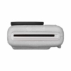 Kép 9/16 - Fujifilm instax mini liplay hibrid fenykepezogep stone white instaxshop 09