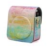 Kép 10/14 - Instax mini 70 multicolor tok instaxshop hu 08 800x800