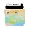Kép 11/14 - Instax mini 70 multicolor tok instaxshop hu 10 800x800