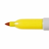 Kép 2/3 - Sharpie fine színes alkoholos marker filc instax 17