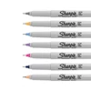 Kép 2/3 - Sharpie ultra fine színes alkoholos filctoll