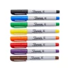 Kép 3/4 - Sharpie ultra fine színes alkoholos filctoll 02