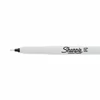 Kép 1/4 - Sharpie ultra fine színes alkoholos filctoll 03