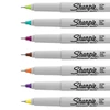 Kép 2/4 - Sharpie ultra fine színes alkoholos filctoll 05