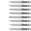 Kép 3/3 - Sharpie ultra fine színes alkoholos filctoll 07