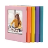 Kép 12/17 - Instax mini magneses mozaik keret instaxshop hu 03 