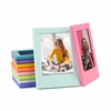 Kép 13/17 - Instax mini magneses mozaik keret instaxshop hu 04 