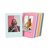 Kép 14/17 - Instax mini magneses mozaik keret instaxshop hu 05 