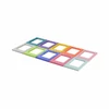 Kép 15/17 - Instax mini magneses mozaik keret instaxshop hu 06 