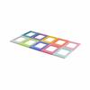 Kép 15/17 - Instax mini magneses mozaik keret instaxshop hu 06 