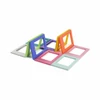 Kép 17/17 - Instax mini magneses mozaik keret instaxshop hu 08 