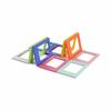 Kép 17/17 - Instax mini magneses mozaik keret instaxshop hu 08 
