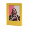 Kép 1/17 - Instax mini magneses mozaik keret instaxshop hu 11 