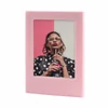 Kép 1/17 - Instax mini magneses mozaik keret instaxshop hu 13 