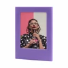 Kép 1/17 - Instax mini magneses mozaik keret instaxshop hu 14 