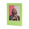 Kép 1/17 - Instax mini magneses mozaik keret instaxshop hu 17 