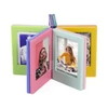 Kép 2/17 - Instax mini magneses mozaik keret instaxshop hu 19 