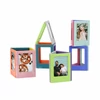 Kép 3/17 - Instax mini magneses mozaik keret instaxshop hu 20 