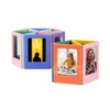 Kép 4/17 - Instax mini magneses mozaik keret instaxshop hu 21 