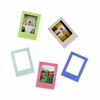 Kép 6/17 - Instax mini magneses mozaik keret instaxshop hu 22 