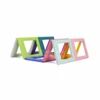 Kép 8/17 - Instax mini magneses mozaik keret instaxshop hu 25 