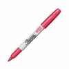 Kép 1/4 - Sharpie metallic alkoholos filctoll pink