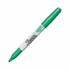 Kép 1/4 - Sharpie metallic alkoholos filctoll zold