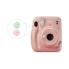 Kép 6/6 - Fujifilm instax mini 11 instaxshop blush pink 04