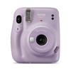 Kép 2/6 - Fujifilm instax mini 11 instaxshop lilac purple 03