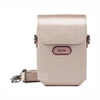 Kép 2/9 - Instax mini link tok blush pink instaxshop webaruhaz 01 800x800 min