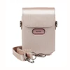 Kép 3/9 - Instax mini link tok blush pink instaxshop webaruhaz 02 800x800 min