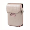 Kép 4/9 - Instax mini link tok blush pink instaxshop webaruhaz 03 800x800 min