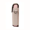 Kép 5/9 - Instax mini link tok blush pink instaxshop webaruhaz 04