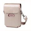 Kép 1/9 - Instax mini link tok blush pink instaxshop webaruhaz