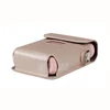 Kép 9/9 - Instax mini link tok blush pink instaxshop webaruhaz 09