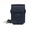 Kép 2/9 - Instax mini link tok dark denim instaxshop webaruhaz 01