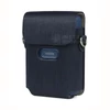 Kép 3/9 - Instax mini link tok dark denim instaxshop webaruhaz 02