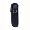 Kép 4/9 - Instax mini link tok dark denim instaxshop webaruhaz 03