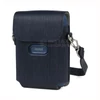 Kép 1/9 - Instax mini link tok dark denim instaxshop webaruhaz 05