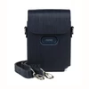 Kép 7/9 - Instax mini link tok dark denim instaxshop webaruhaz 07