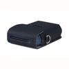 Kép 8/9 - Instax mini link tok dark denim instaxshop webaruhaz 08