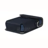Kép 9/9 - Instax mini link tok dark denim instaxshop webaruhaz 09