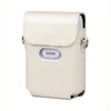 Kép 3/10 - Instax mini link tok pearl white instaxshop webaruhaz 02