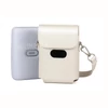 Kép 6/10 - Instax mini link tok pearl white instaxshop webaruhaz 06