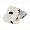 Kép 7/10 - Instax mini link tok pearl white instaxshop webaruhaz 07